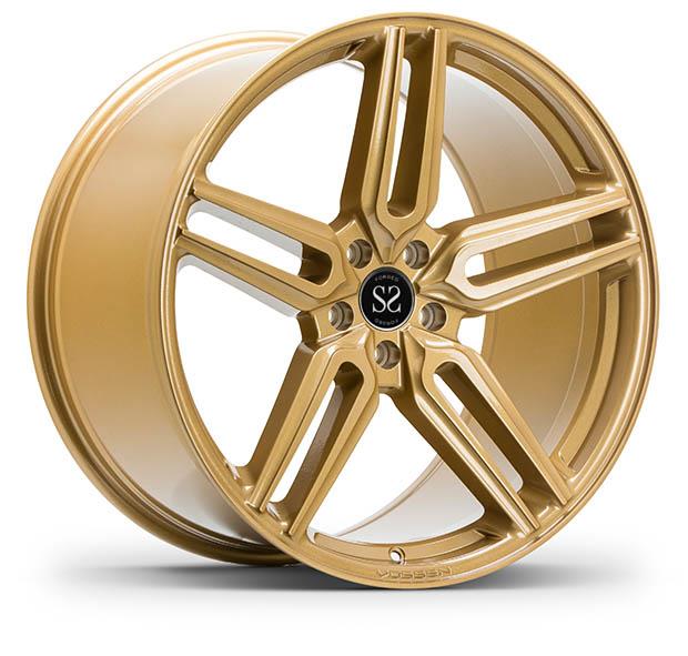 hf-1-angled-glossgold
