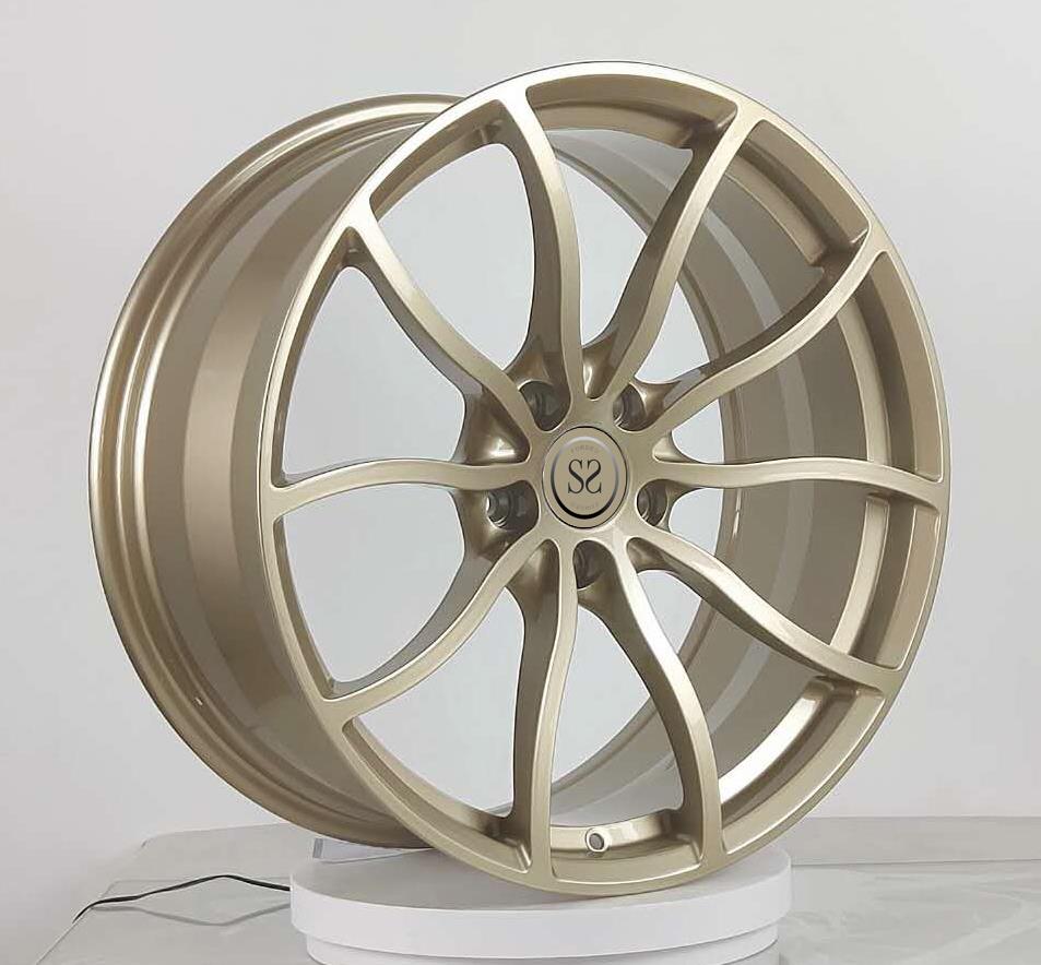 BMW 520d F10 20x9 (2)