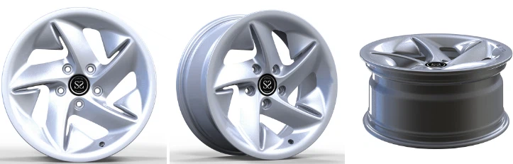SSJK1097-1 SSJK1097-1