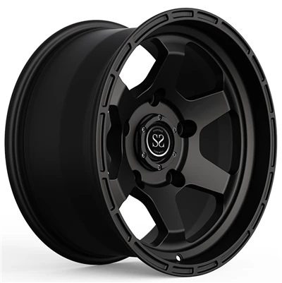 Land Rover Defender L 316 2014 17 X8. 5 4 X4 Off Road Smeed Wheels